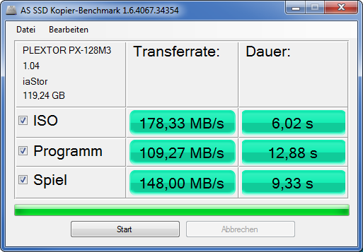 as-ssd-kopier-plextor-m3-128-gb-05092012-470.png?nocache=1346844860514