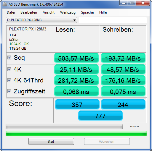 as-ssd-score-plextor-m3-128-gb-05092012-470.png?nocache=1346844811281
