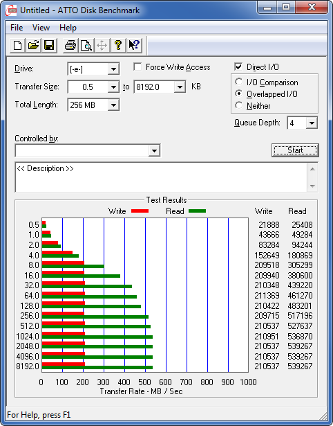 atto-overlapped-plextor-m3-128-gb-05092012-470.png?nocache=1346844915923