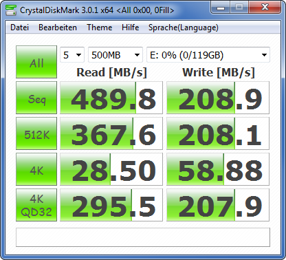 cdm-0fill-plextor-m3-128-gb-05092012-470.png?nocache=1346844834521