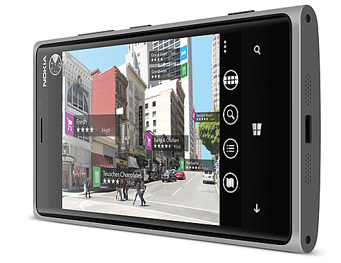 Nokia-Lumia-920-04-470.gif?nocache=1346920632138