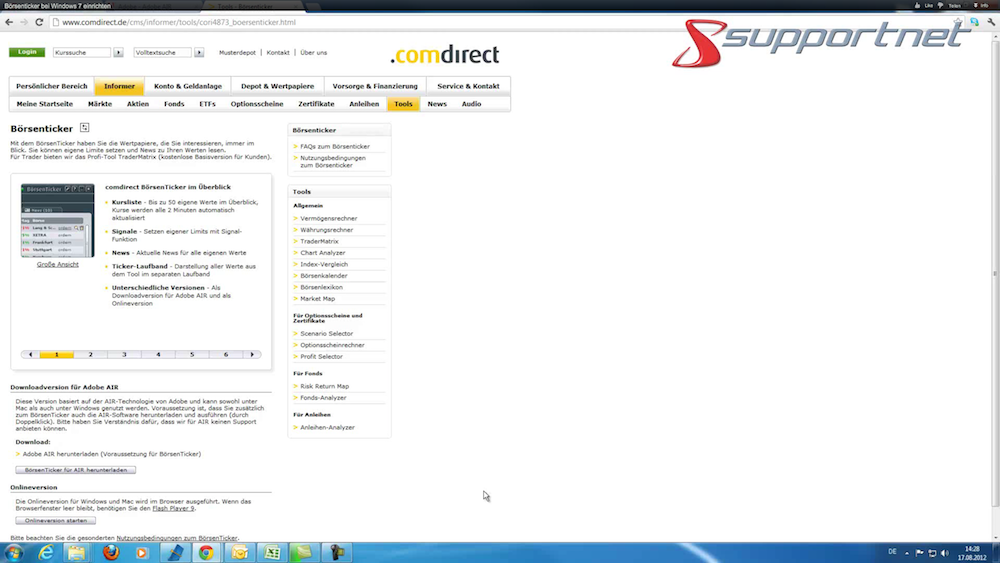001-Installation-boersenticker-470.png?nocache=1347353204912