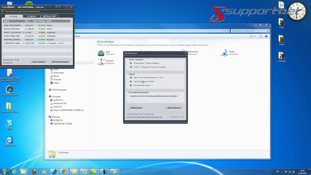 002-Minianwendung-boersenticker-470.png?nocache=1347353346667
