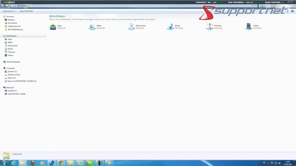 003-Ticker-im-Vordergrund-boersenticker-470.png?nocache=1347353403205