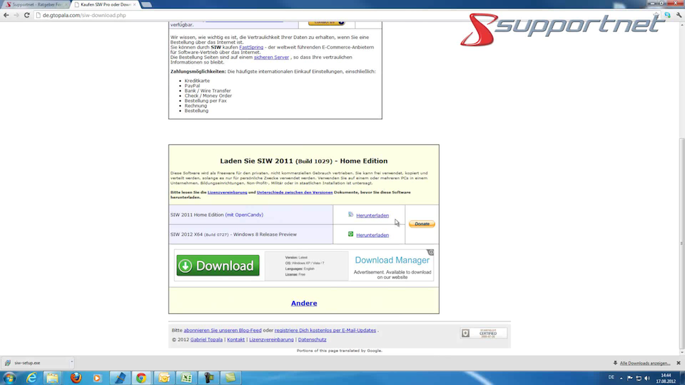 001_Download-470.png?nocache=1347358153619