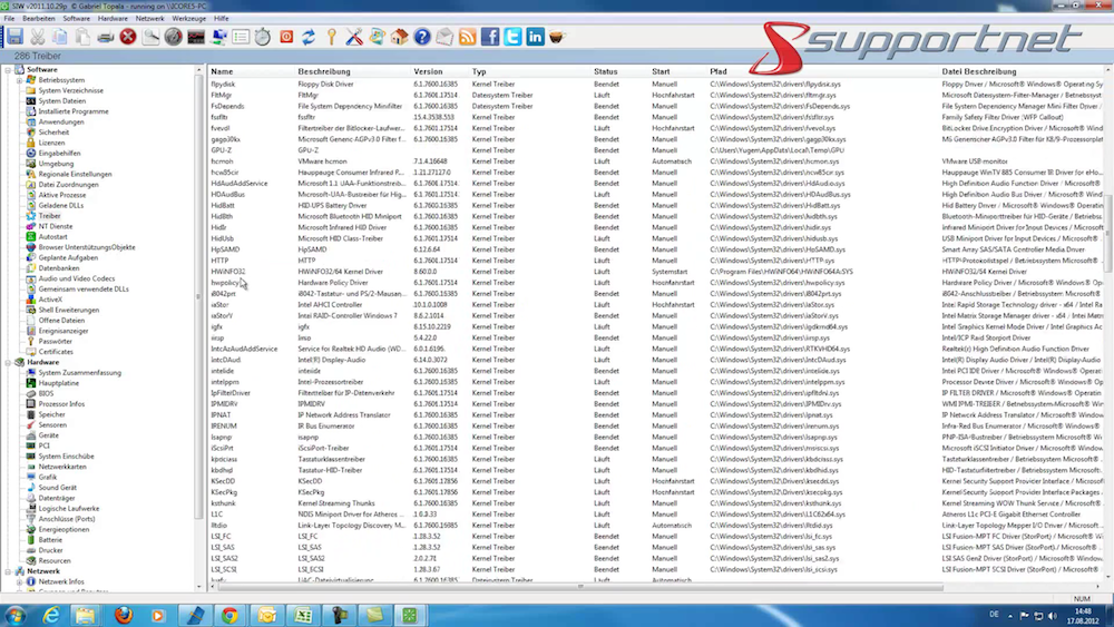 003_Treiberinformationen-470.png?nocache=1347358387688