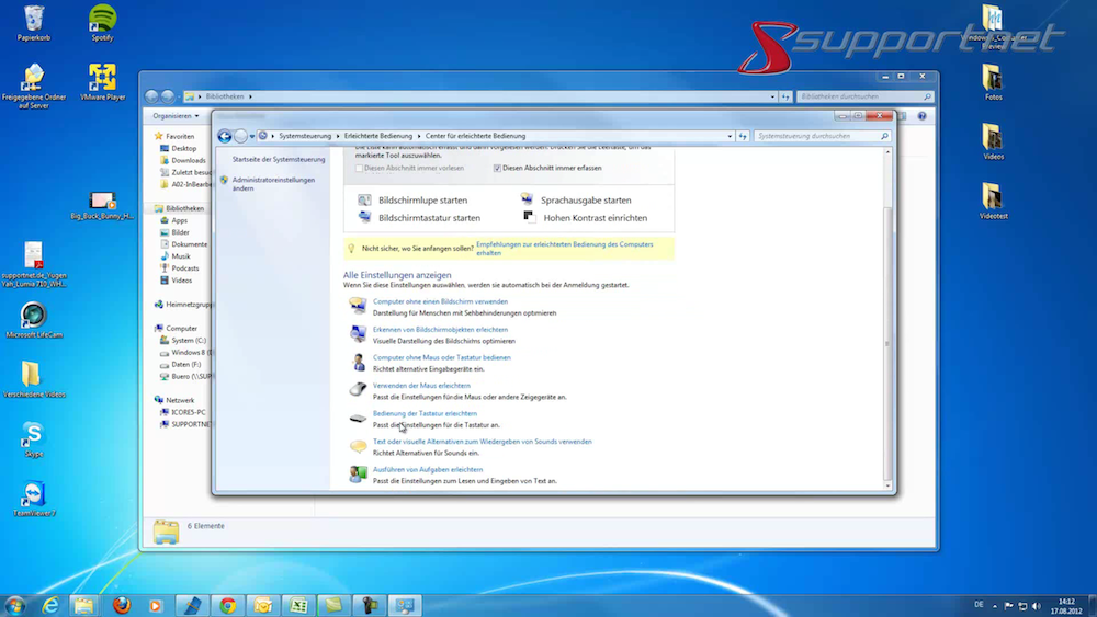 002_Erleichterte_Bedienung-470.png?nocache=1347361663796
