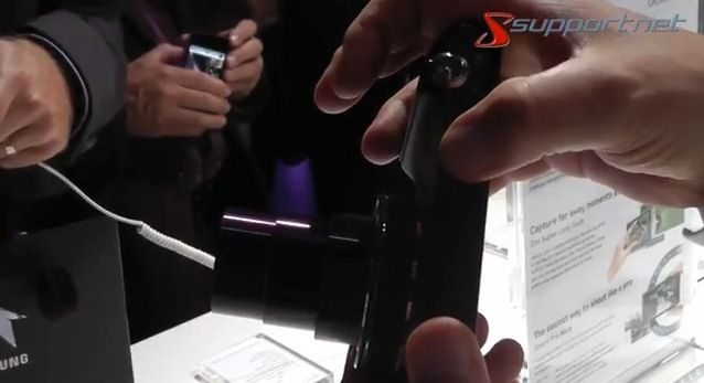 Samsung_Galaxy_Camera_-_Zoom-470.jpg?nocache=1348041347109