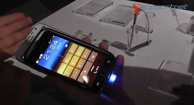 Samsung_Galaxy_Note_2_-_Groesse-470.jpg?nocache=1348044654163