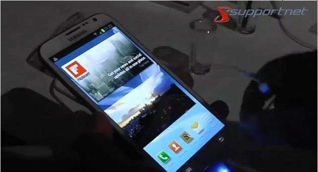 Samsung_Galaxy_Note_2_-_Video-470.jpg?nocache=1348044455320