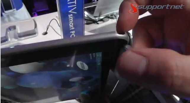 Samsung_Ative_Smart_PC_-_Stift-470.jpg?nocache=1348128201132