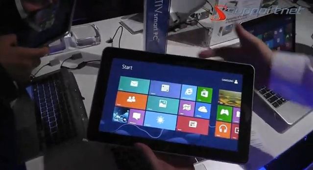 Samsung_Ative_Smart_PC_-_Tablet-470.jpg?nocache=1348128133130