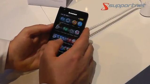 Lenovo_K800_-_Menue-470.jpg?nocache=1348130790504