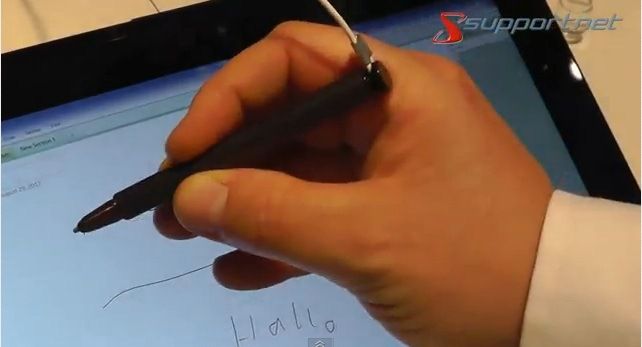 Sony_Vaio_Duo_11_-_Stift-470.jpg?nocache=1348132414989