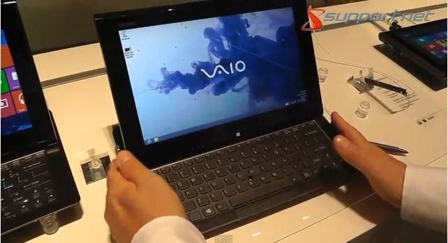 Sony_Vaio_Duo_11-470.jpg?nocache=1348132347332