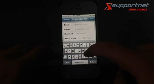 iPhone_Google_Mail_einrichten-470.jpg?nocache=1348137495676