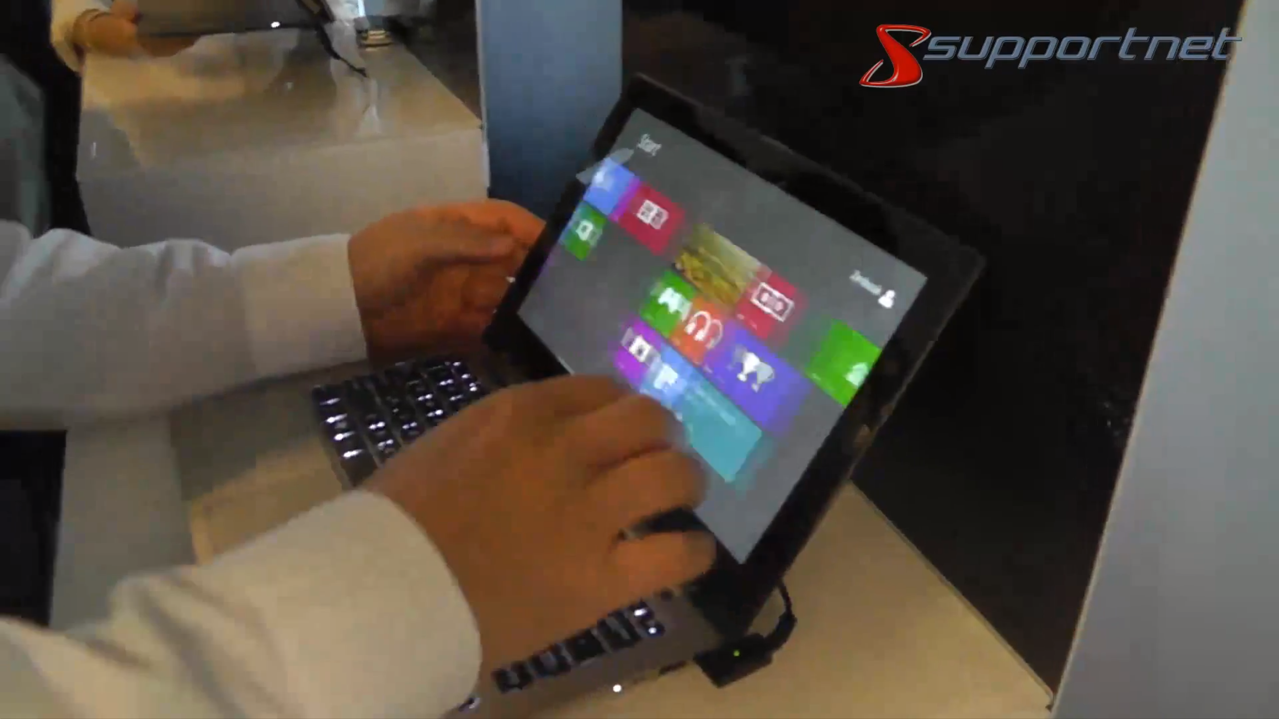 003-asus-zenbook-windows-8-470.png?nocache=1348139647501