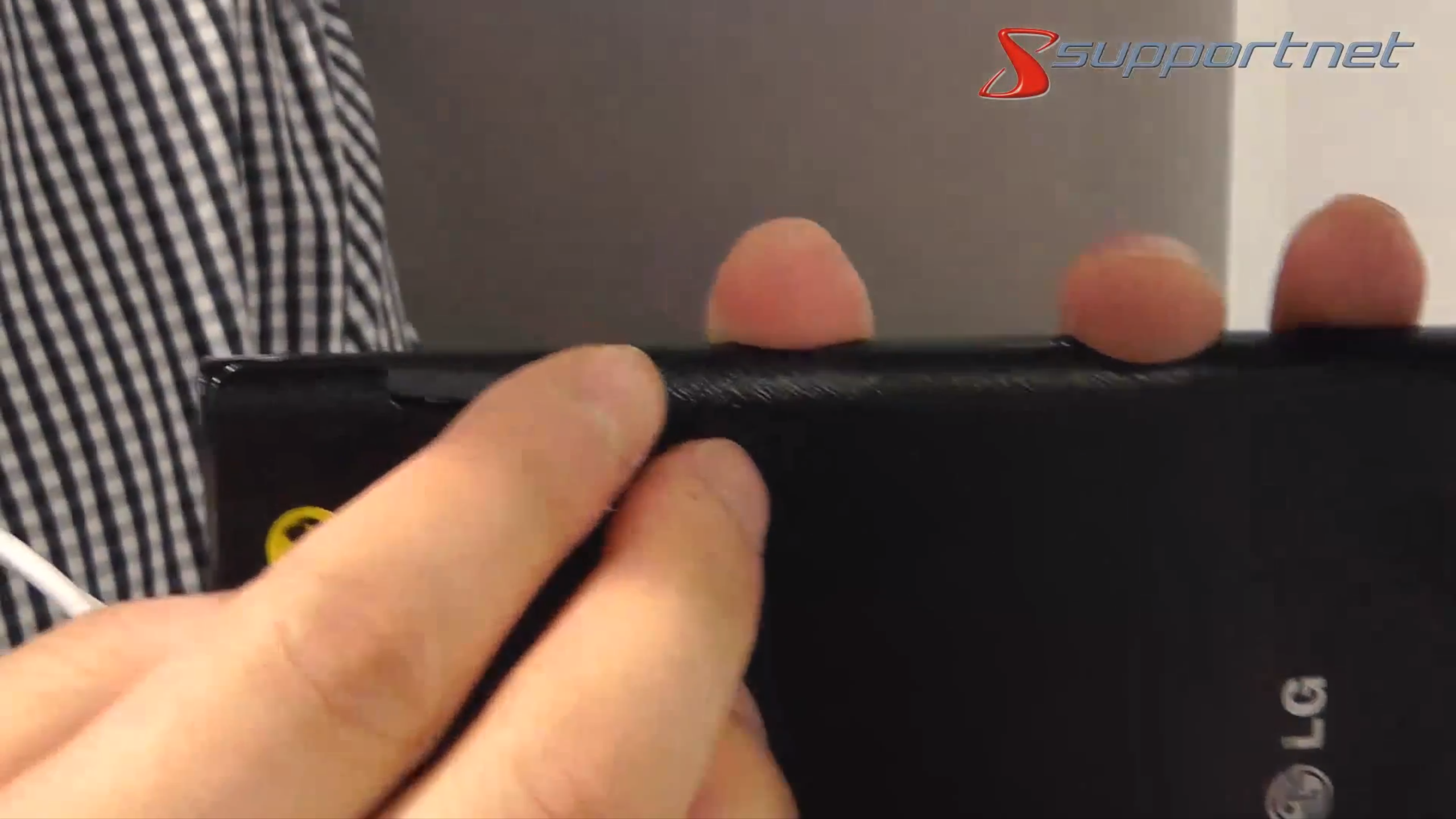 003-lg-optimus-details-470.png?nocache=1348141332029