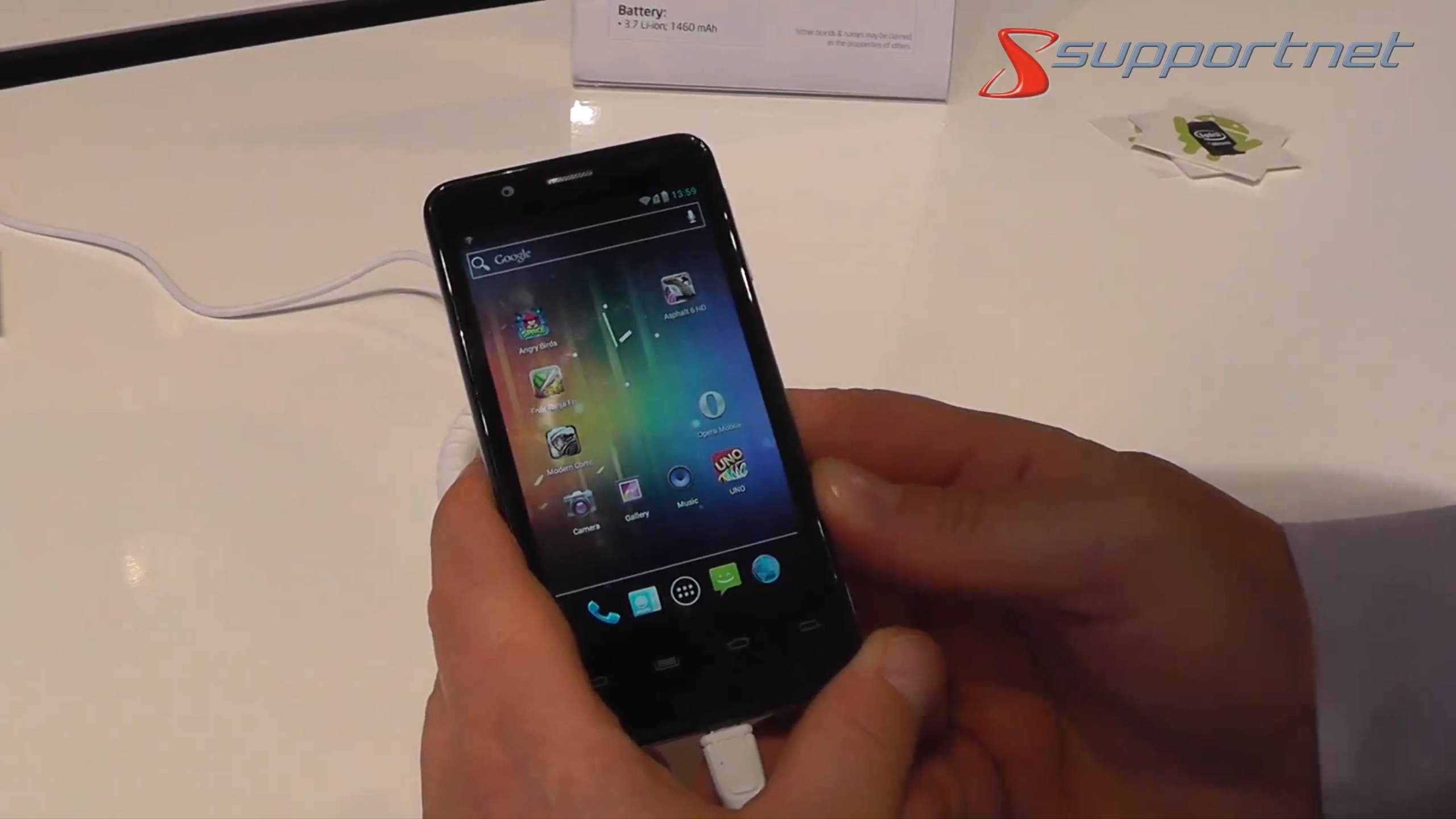 01-orange-san-diego-android-470.png?nocache=1348560410339