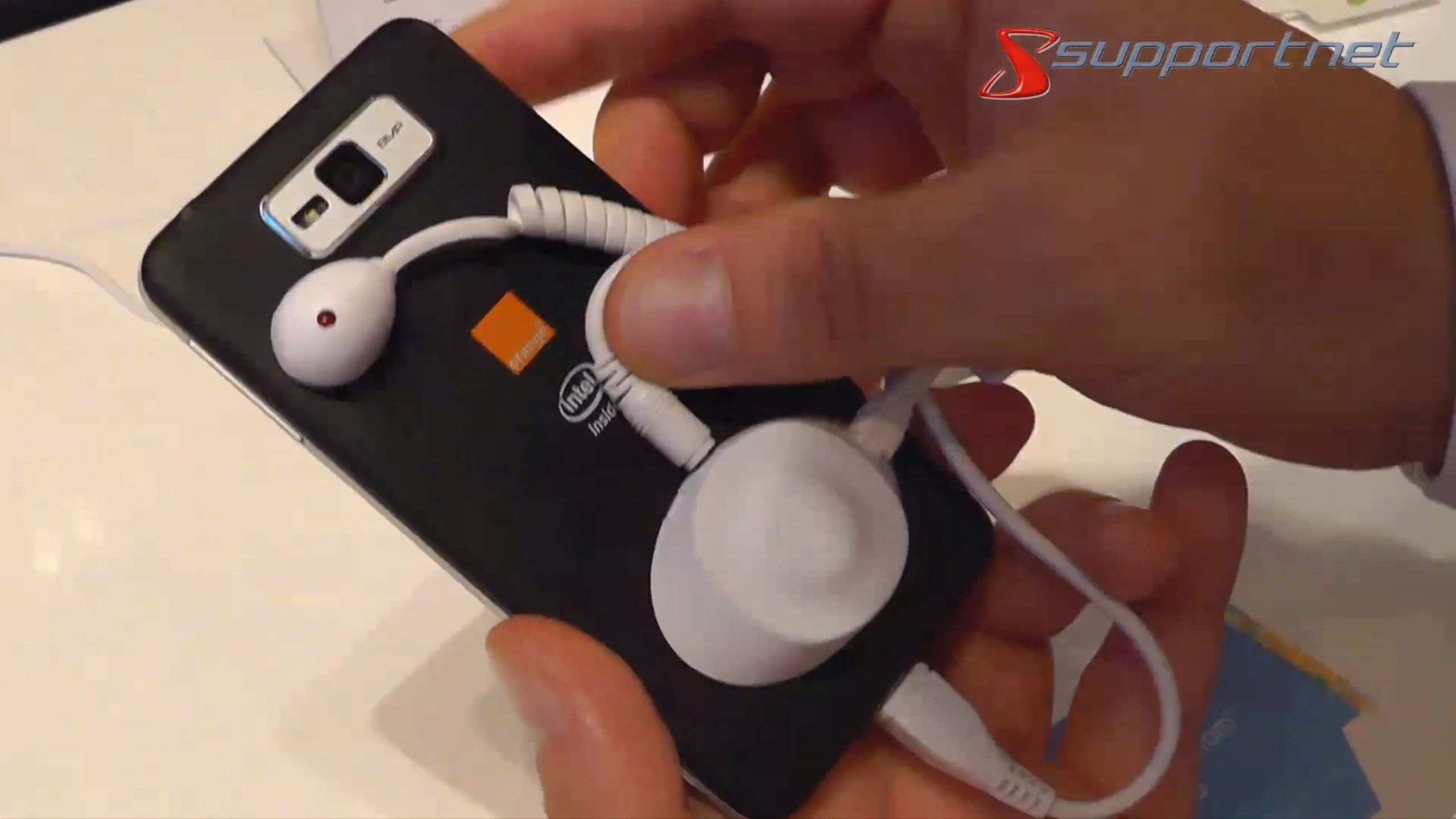 03-orange-san-diego-hardware-470.png?nocache=1348560685234