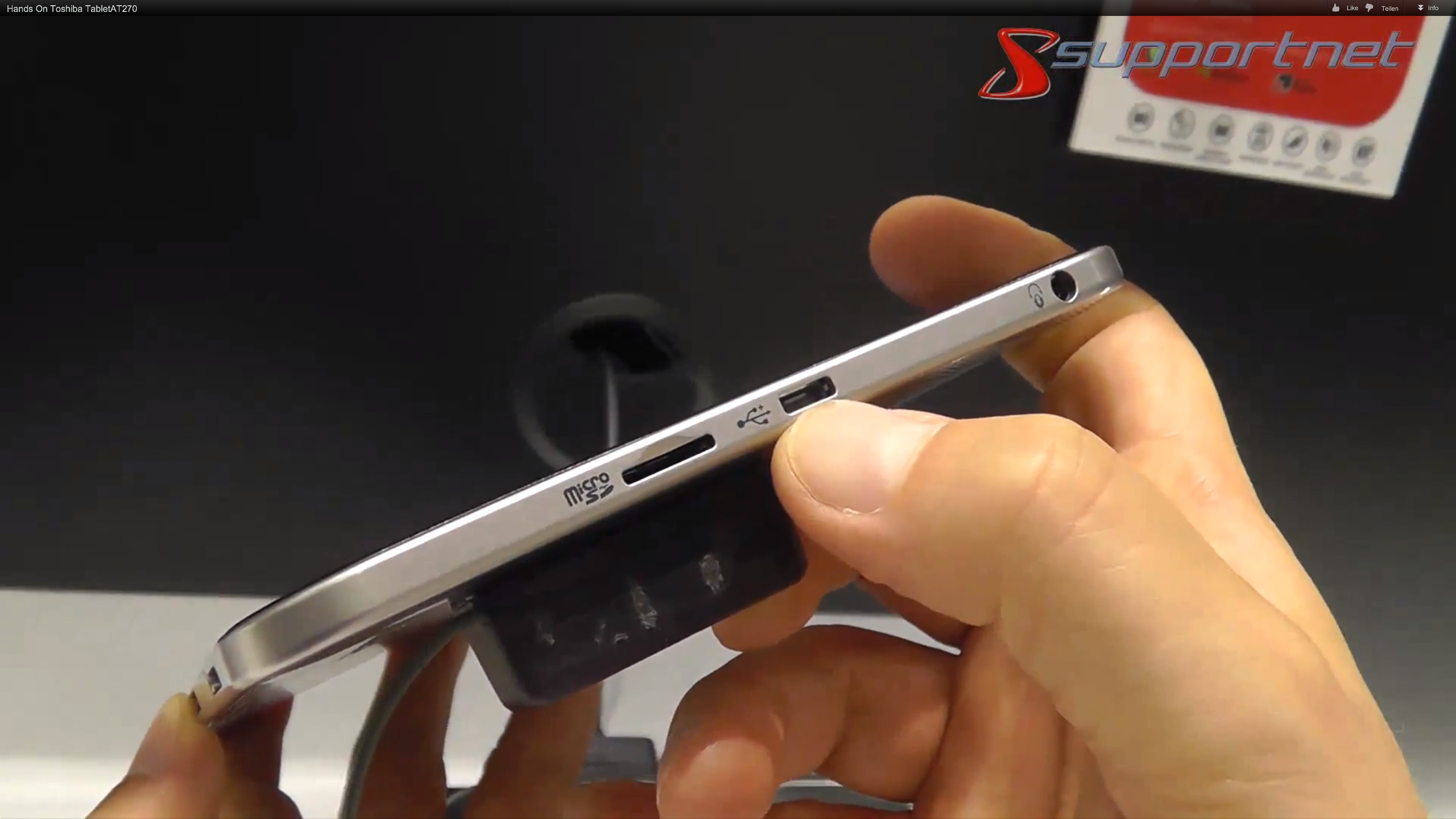 02-toshiba-uat270-display-470.png?nocache=1348571297441