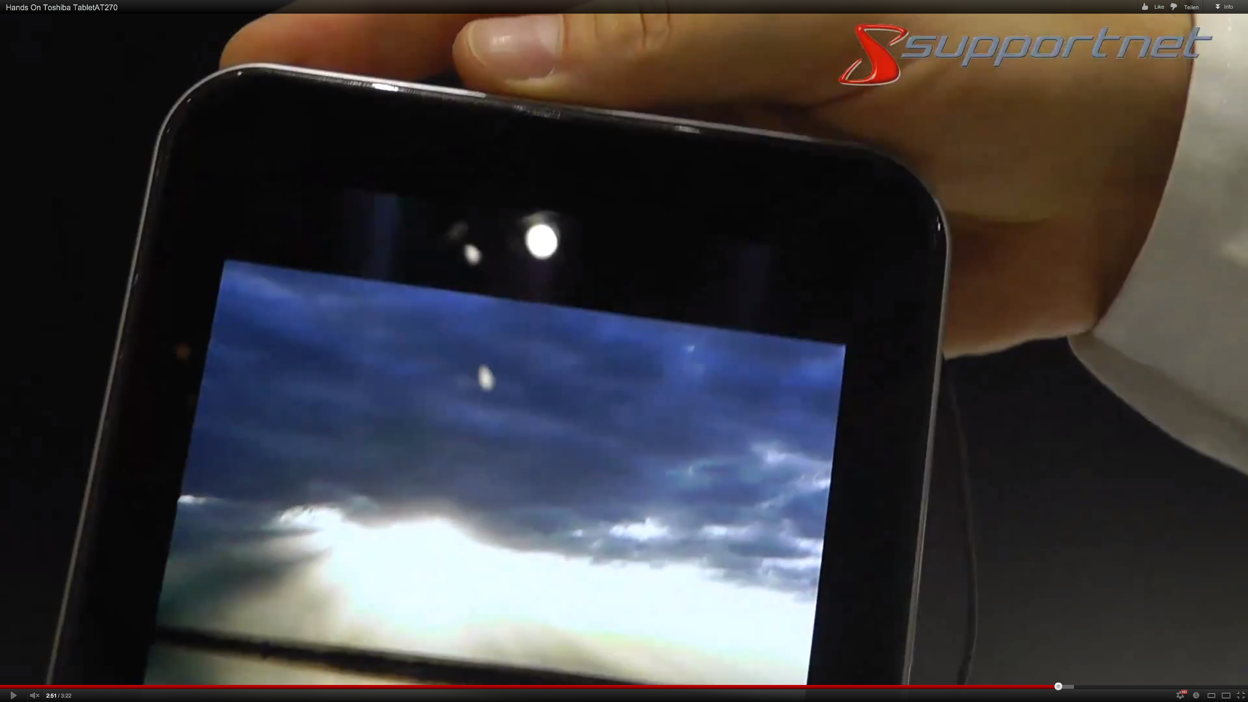 03-toshiba-uat270-hardware-470.png?nocache=1348571473308