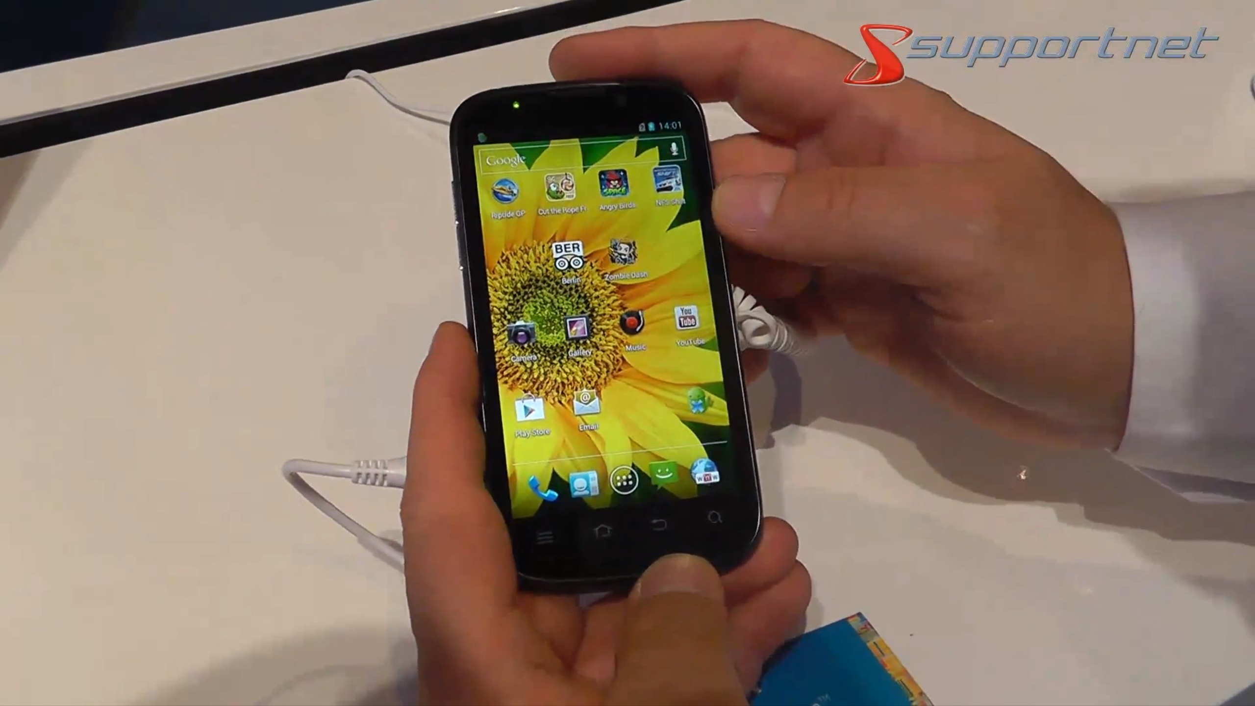 01-zte-grand-x-470.png?nocache=1348655537099