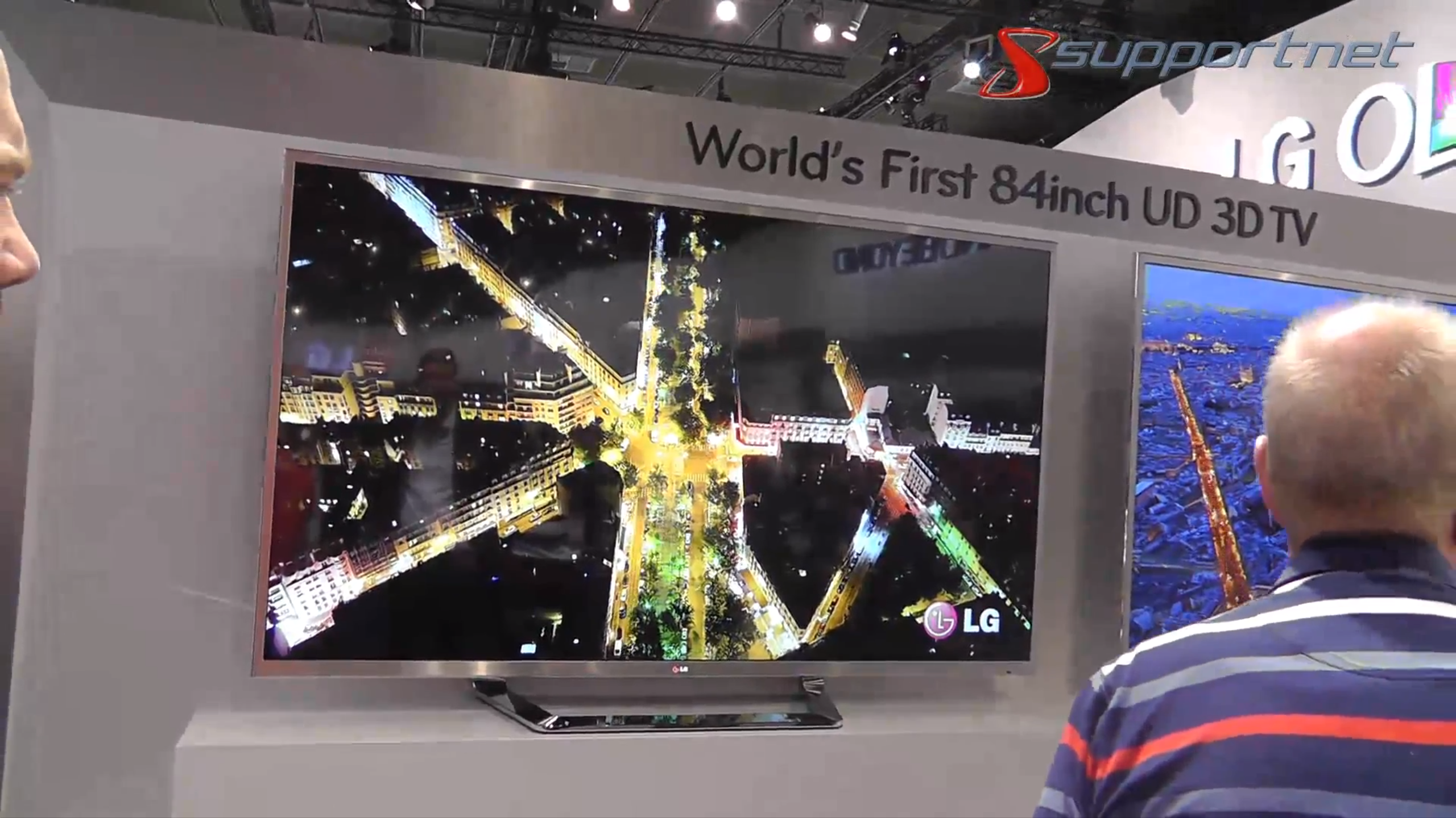 01-lg-84-zoll-du-tv-470.png?nocache=1348658785484