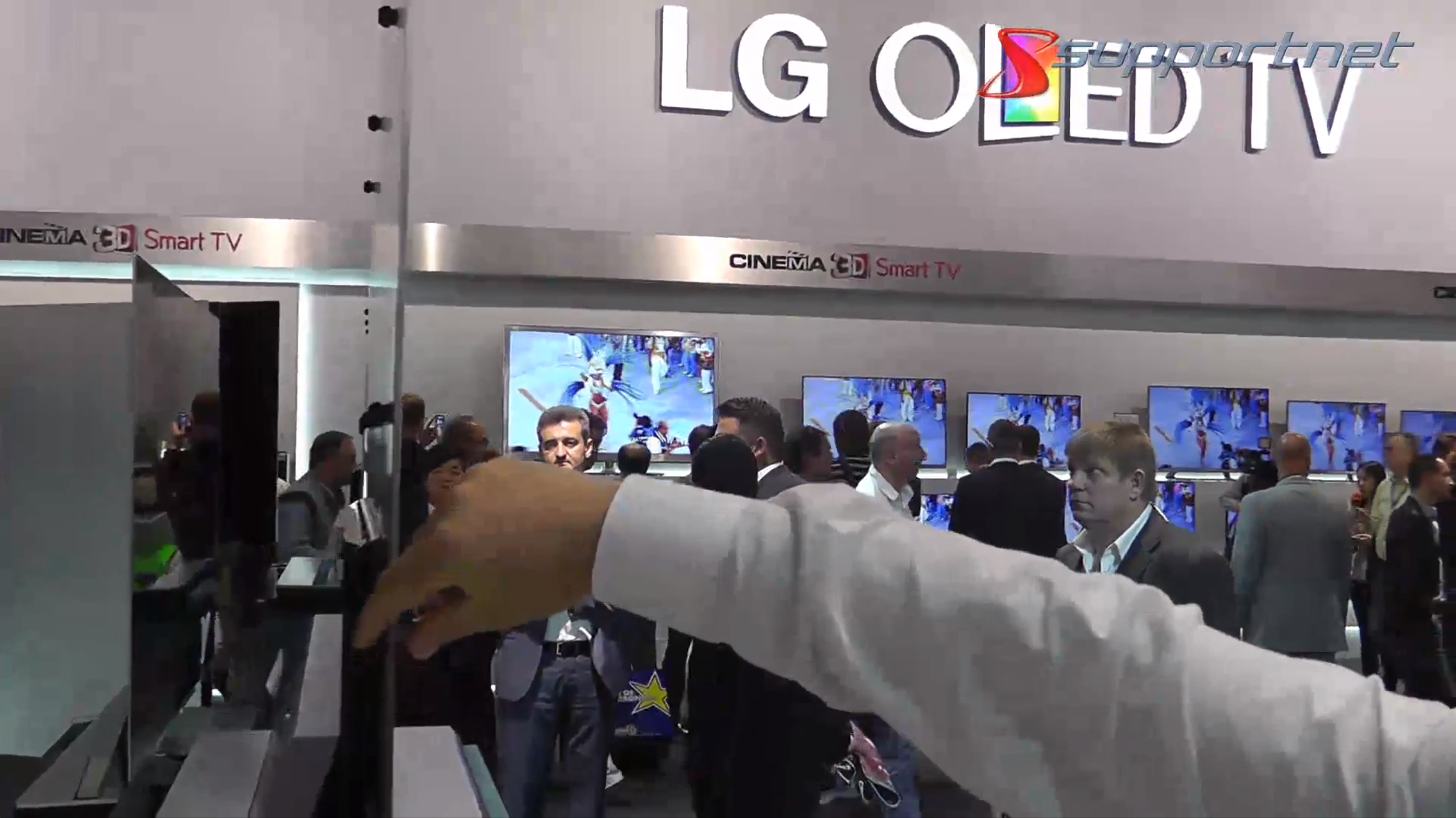 02-lg-3d-oled-tv-470.png?nocache=1348659002231