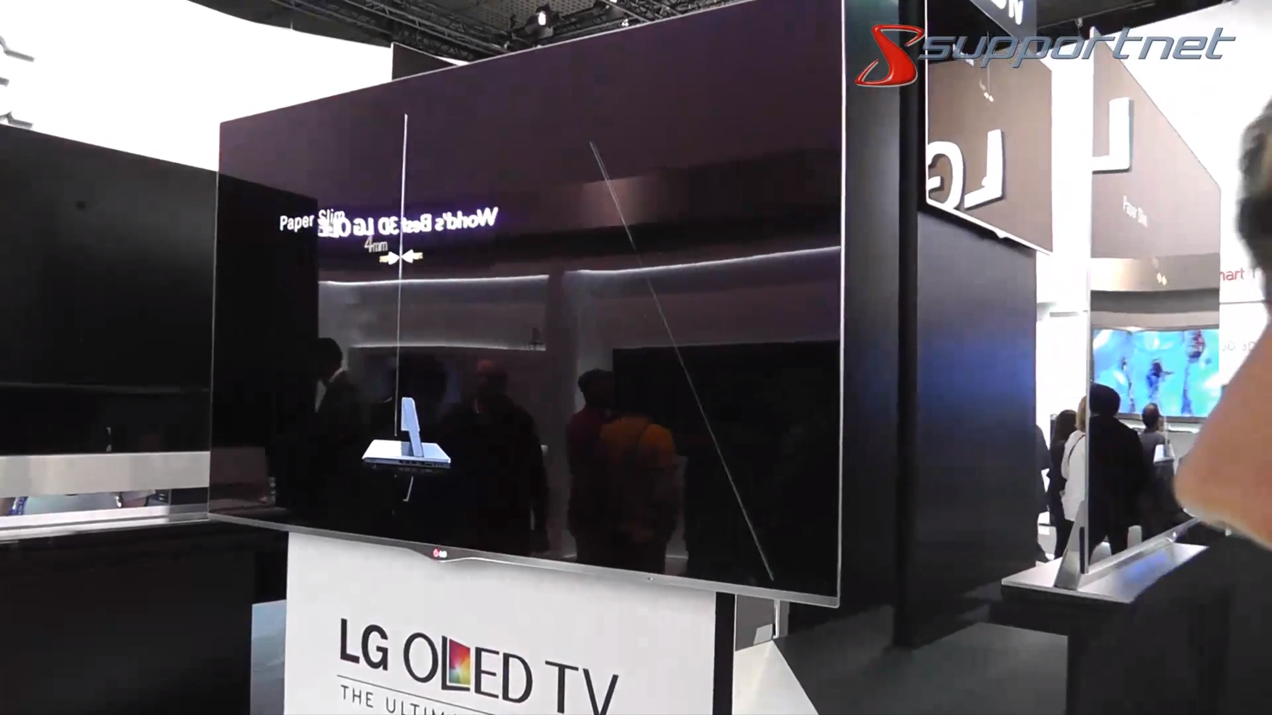 03-lg-tv-front-470.png?nocache=1348658950982