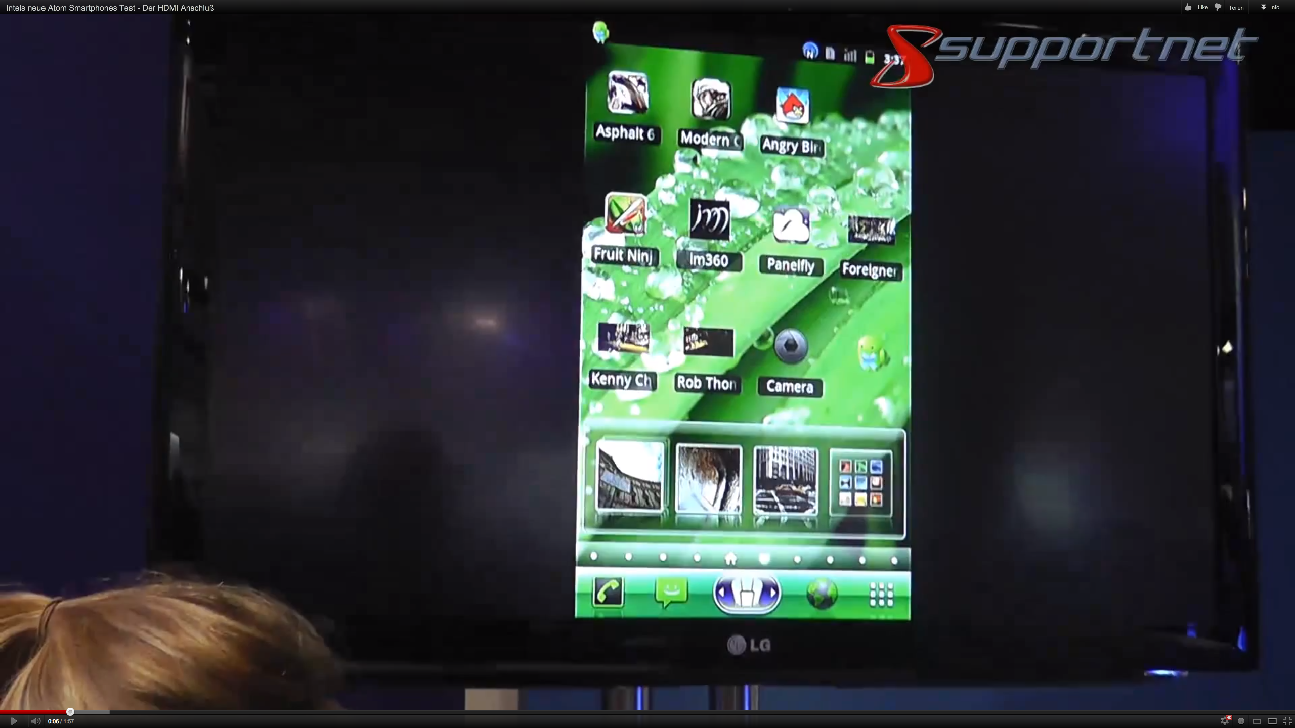 01-intel-atom-prozessor-470.png?nocache=1348735851577