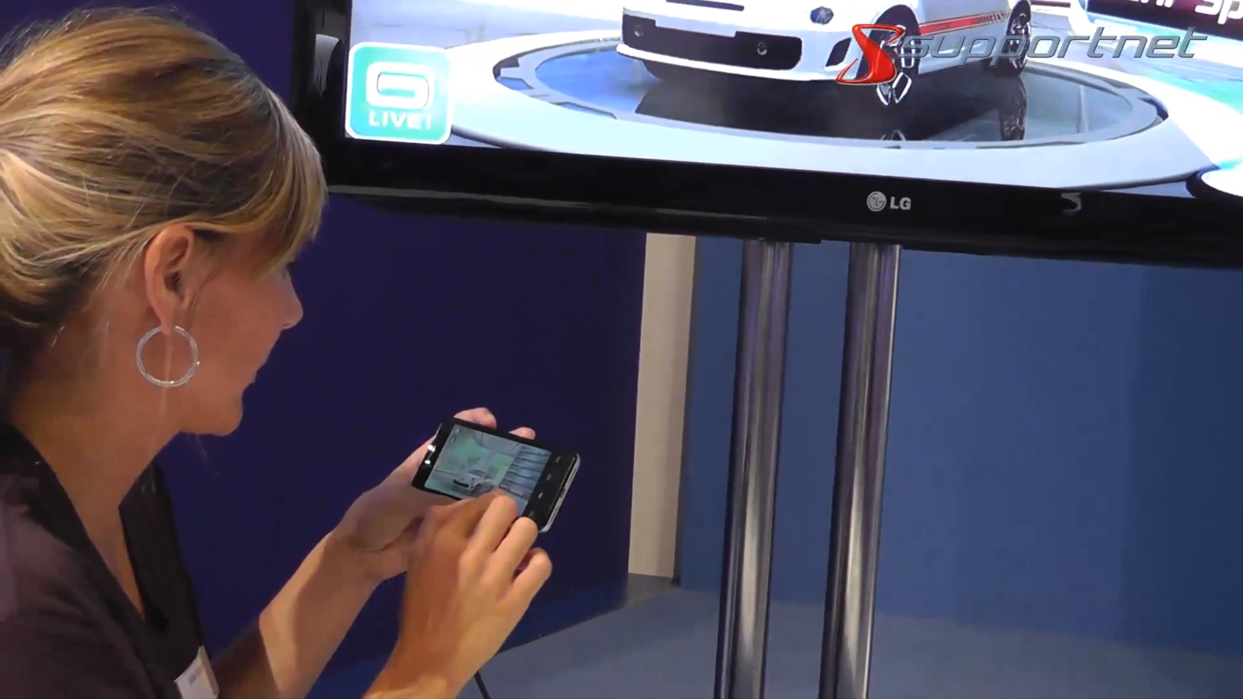 02-mini-hdmi-470.png?nocache=1348735934666