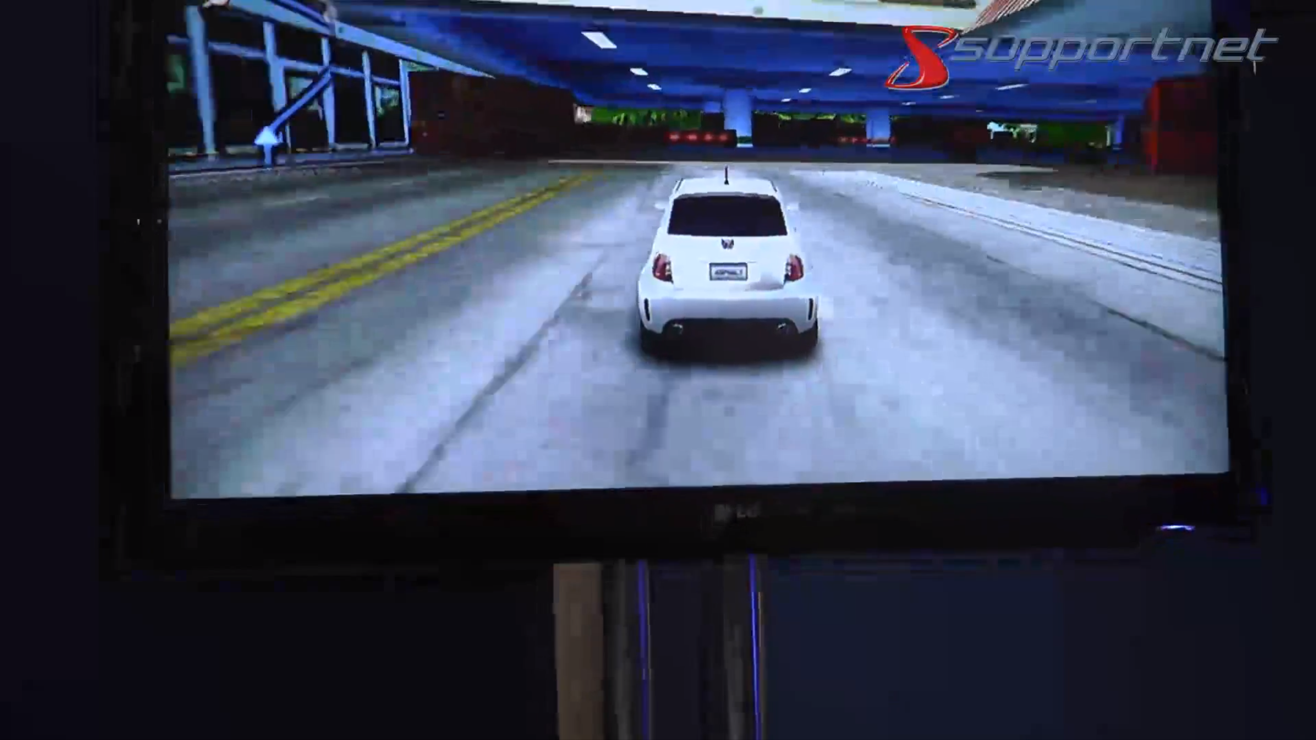 03-orange-san-diego-470.png?nocache=1348736004124