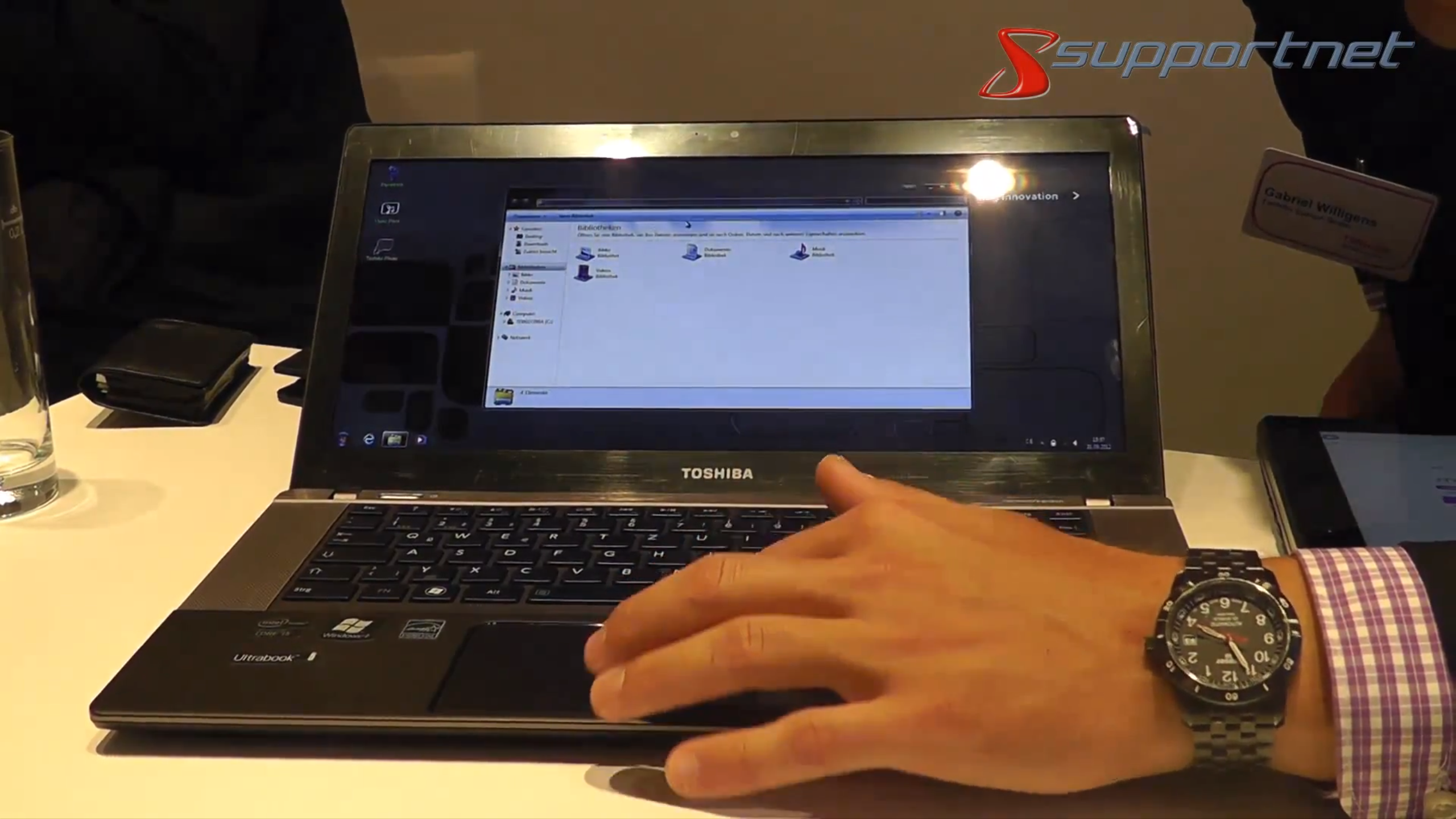 04-ultrabook-toshiba-u840w-470.png?nocache=1348739622668