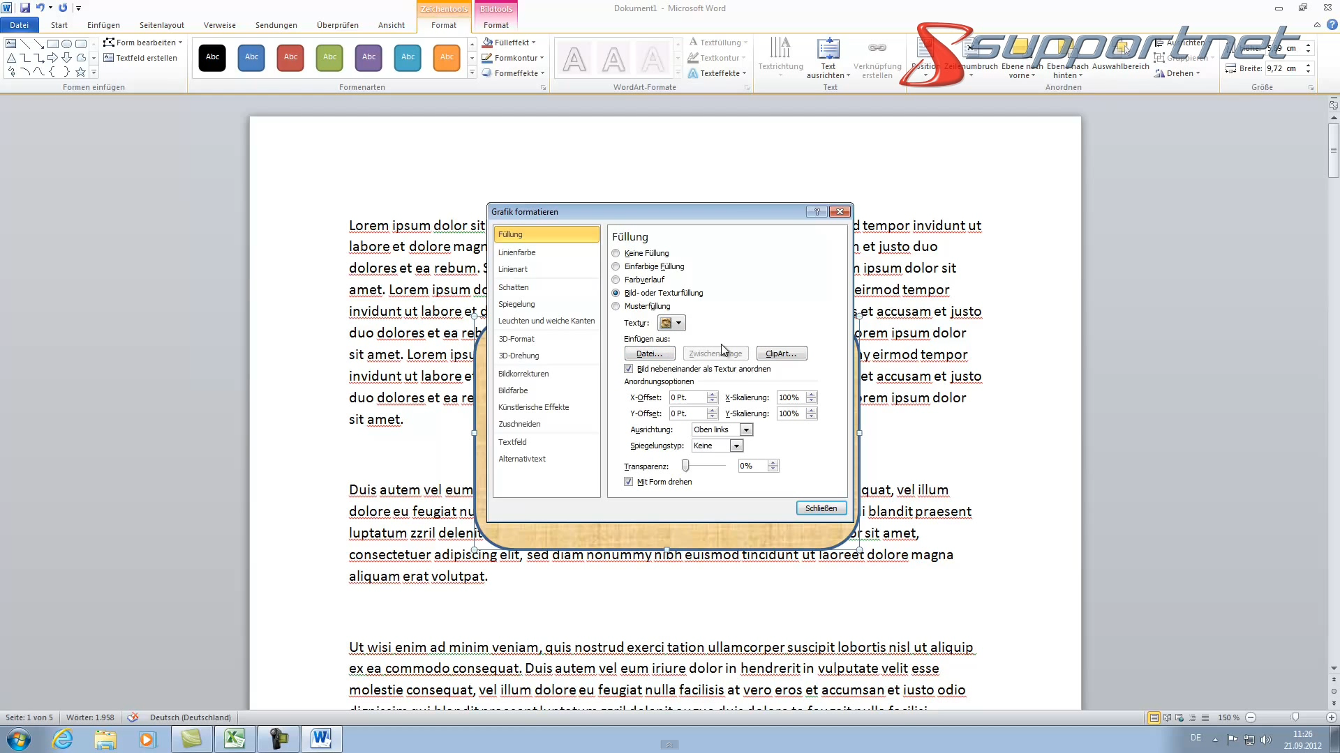 word-bilder-verschiedene-formen-470.png?nocache=1349171365365