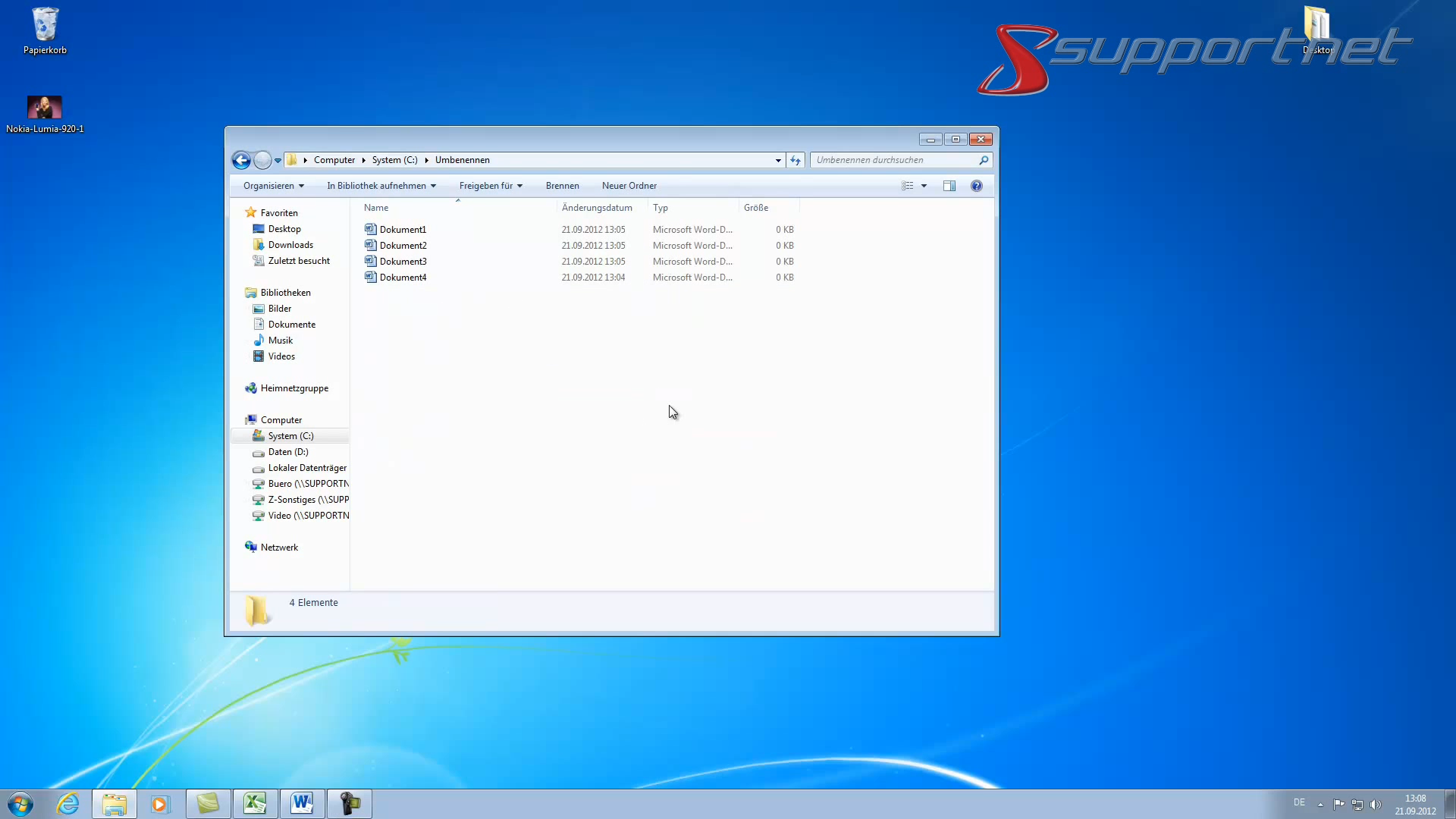 dateiexplorer-windows-springen-470.png?nocache=1349174351035