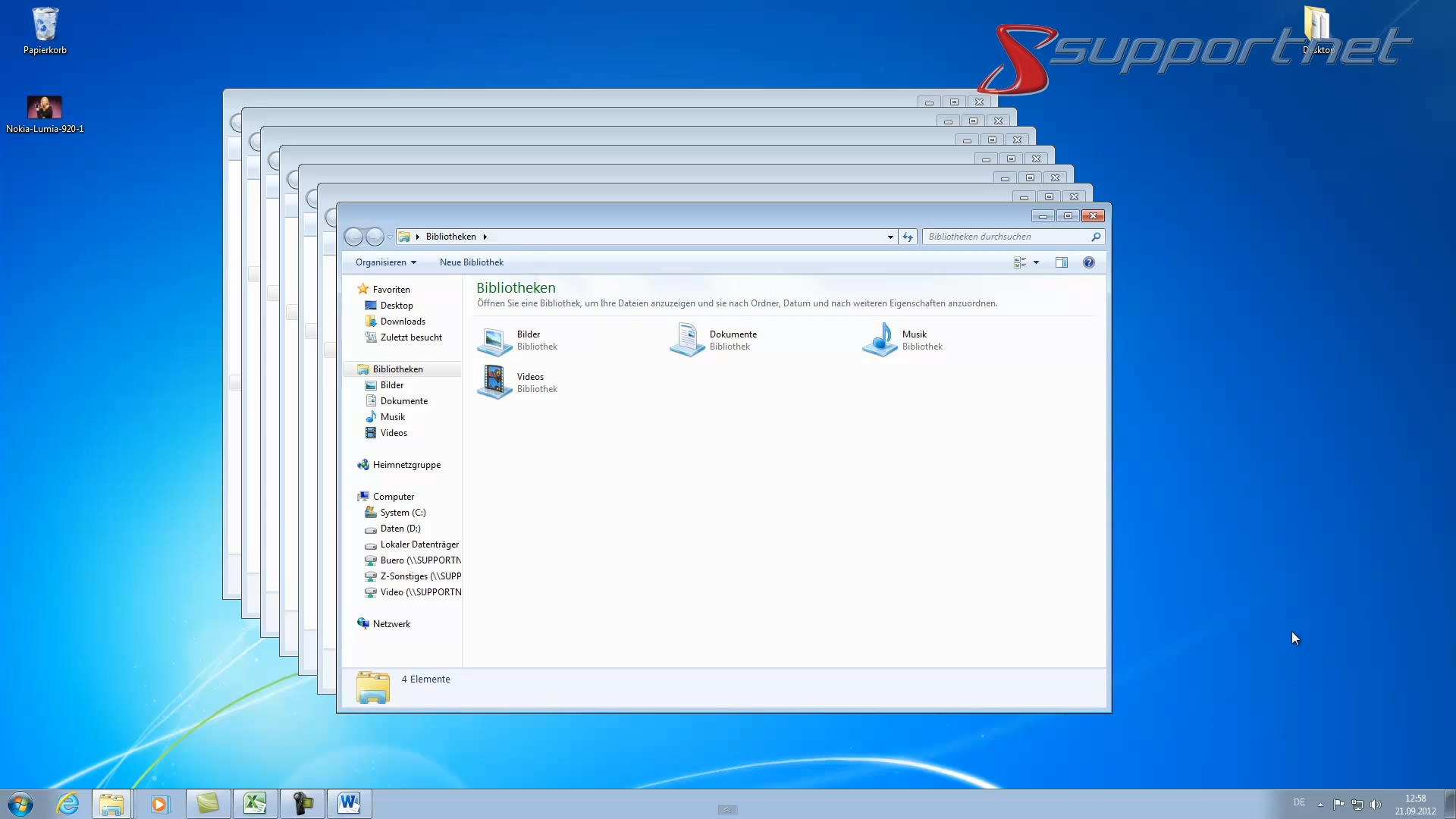 windows-aeoro-shake-funktion-470.png?nocache=1349178028736