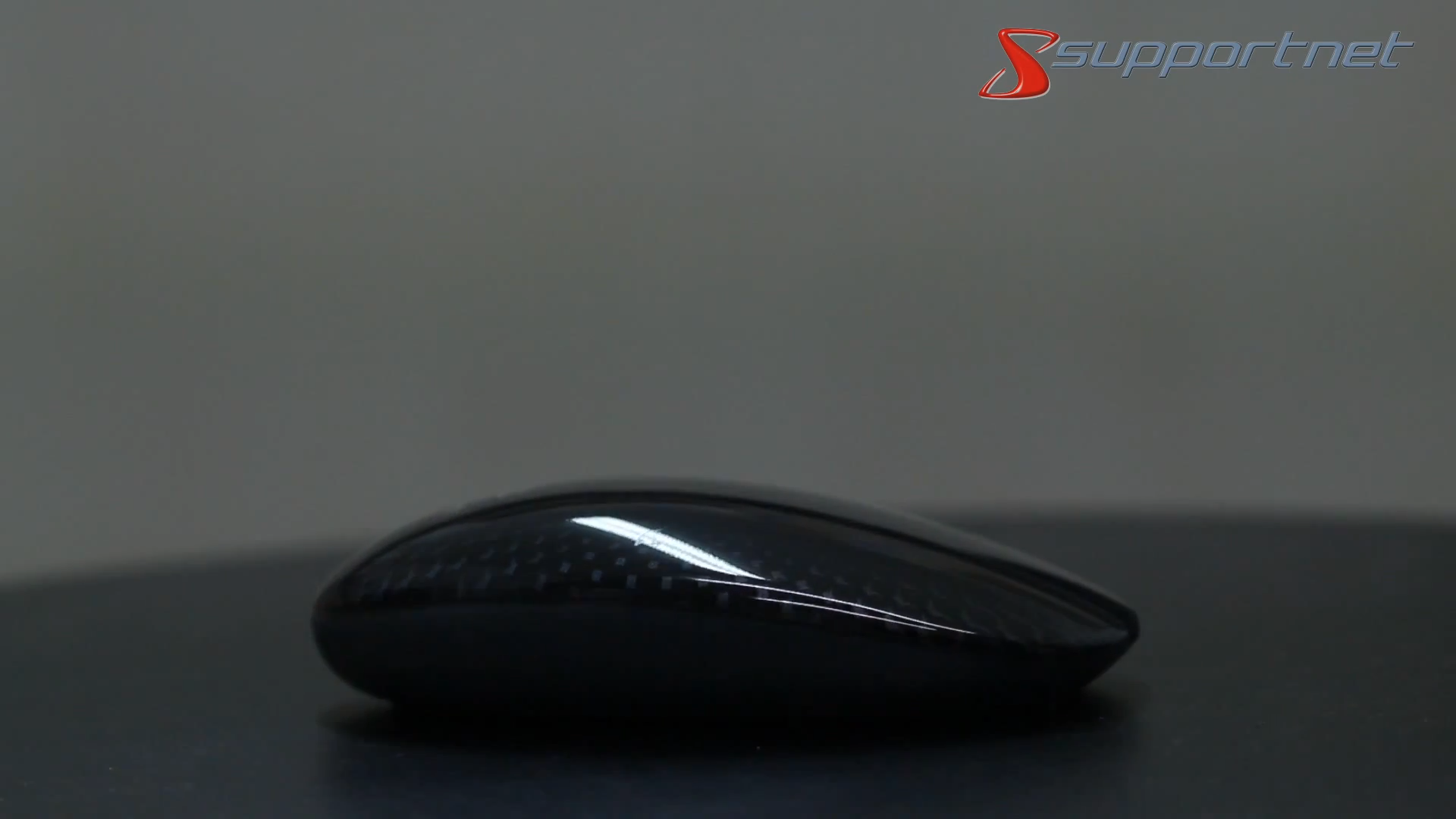 logitech-m600-magicmouse-470.png?nocache=1349349384639