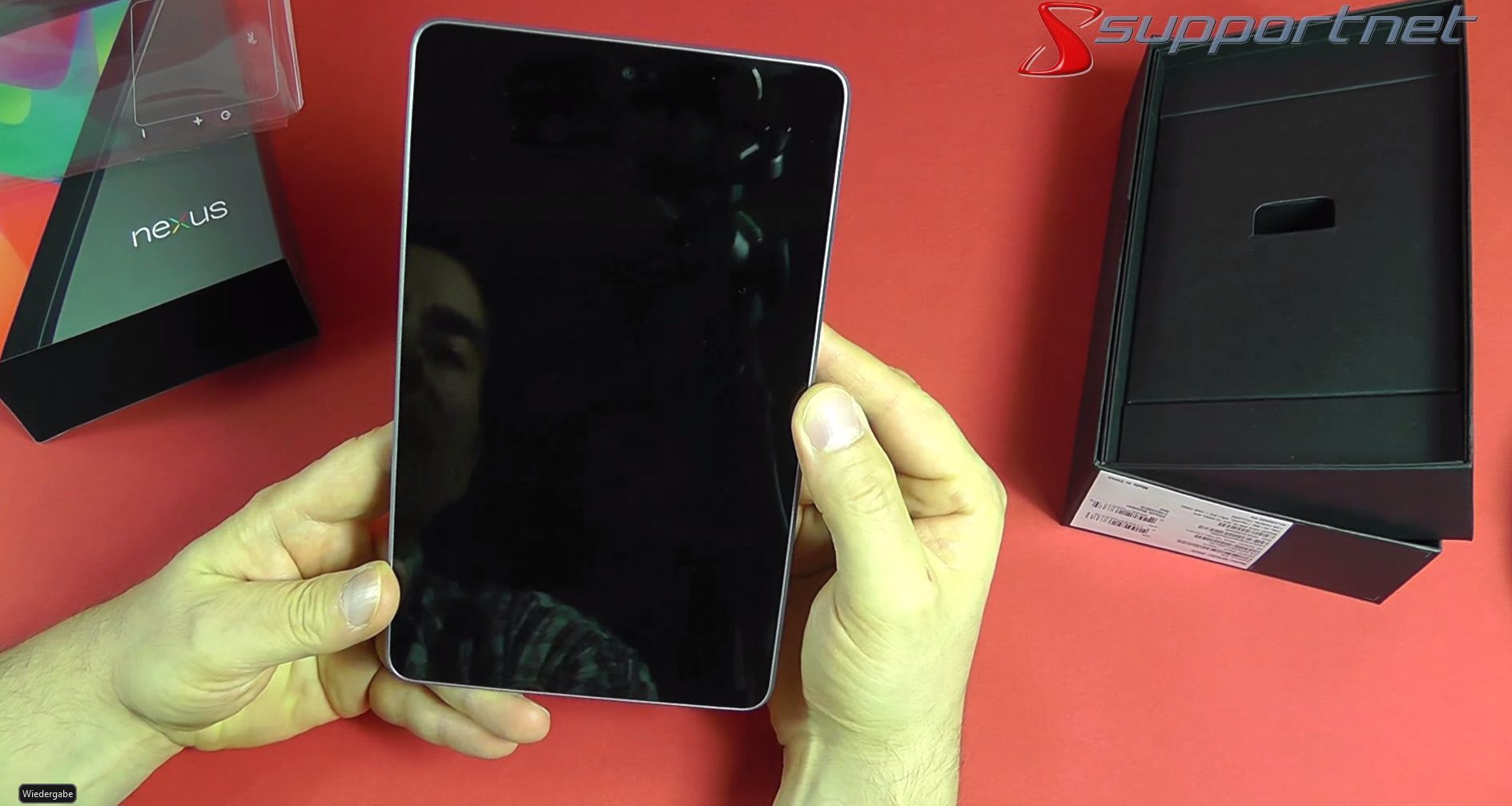 ASUS-Google-Nexus-7-470.jpg?nocache=1350034640537