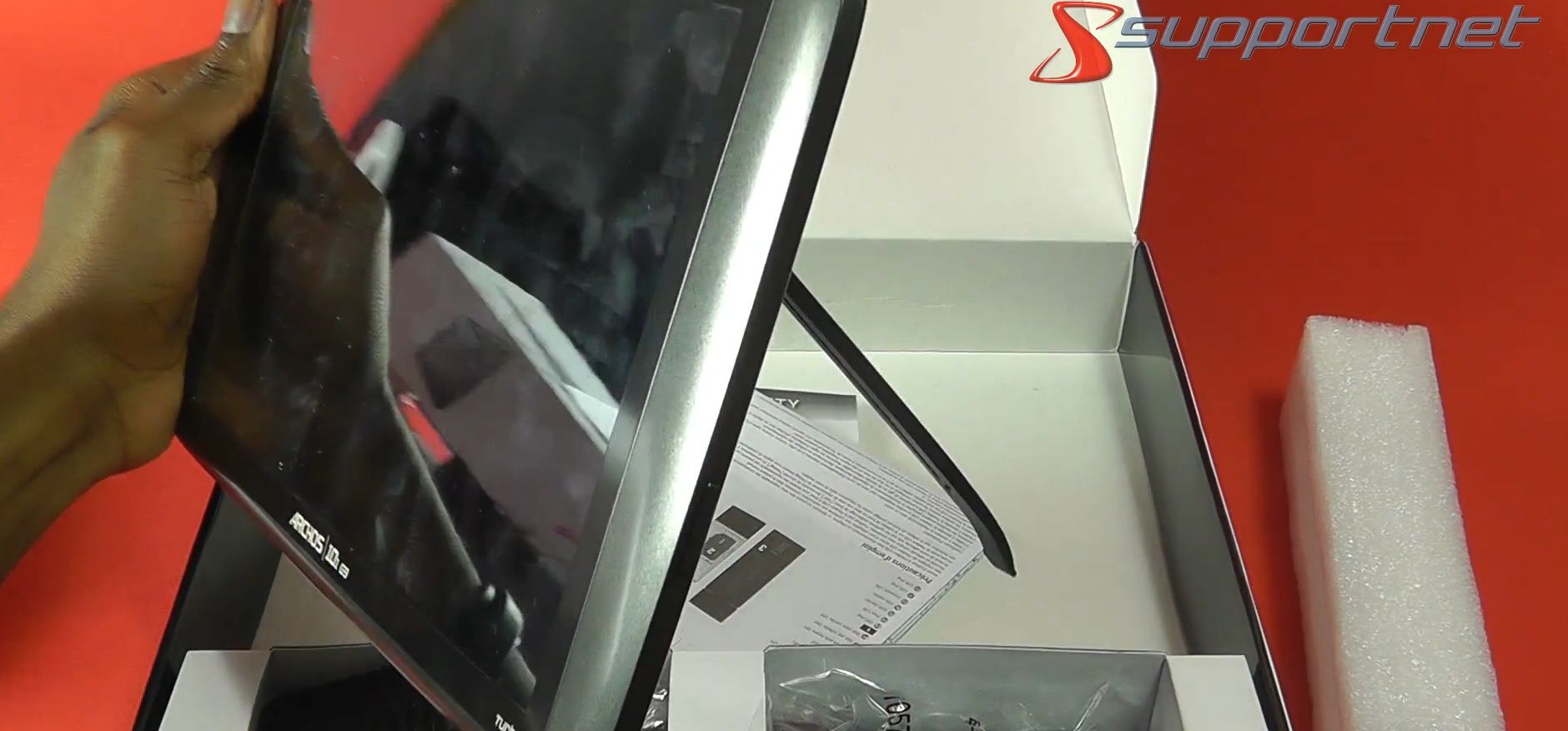 Archos_G9_-_Staender-470.jpg?nocache=1350375864547