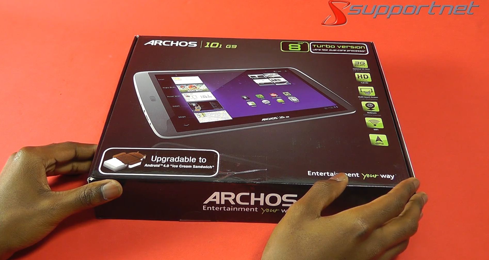 Archos_G9_-_Verpackung-470.jpg?nocache=1350375879963
