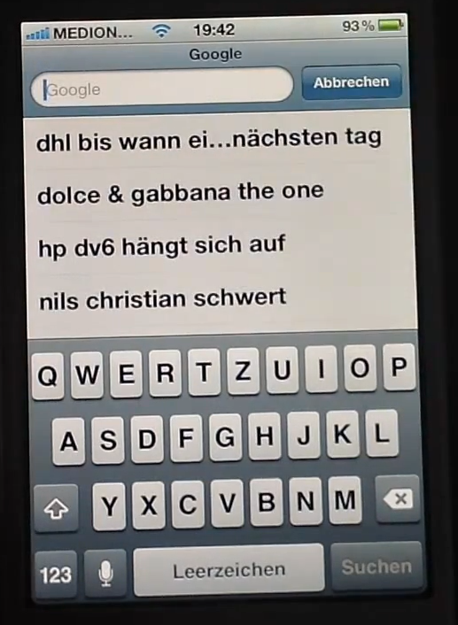 iphone-safari-browser-suche-200.png?nocache=1350386641225