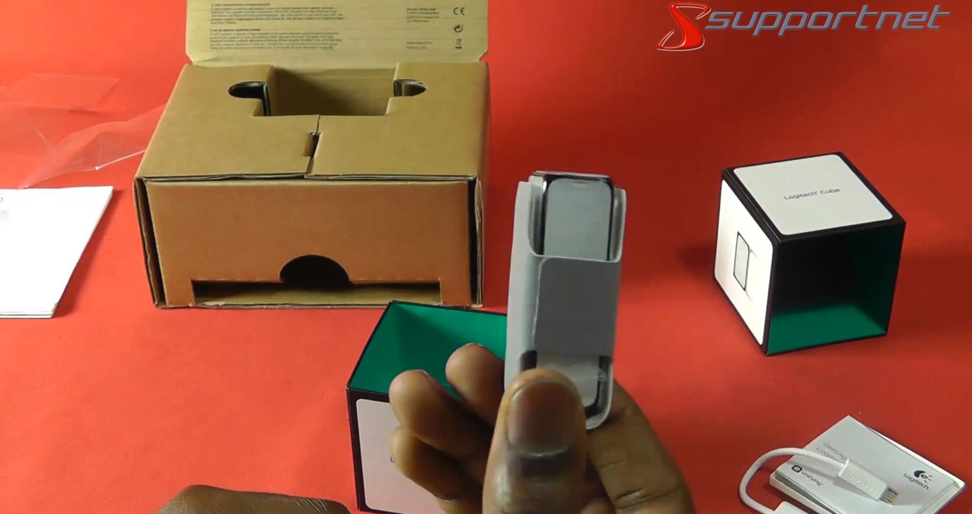 Logitech_Cube_-_Tasche-470.jpg?nocache=1350461843695