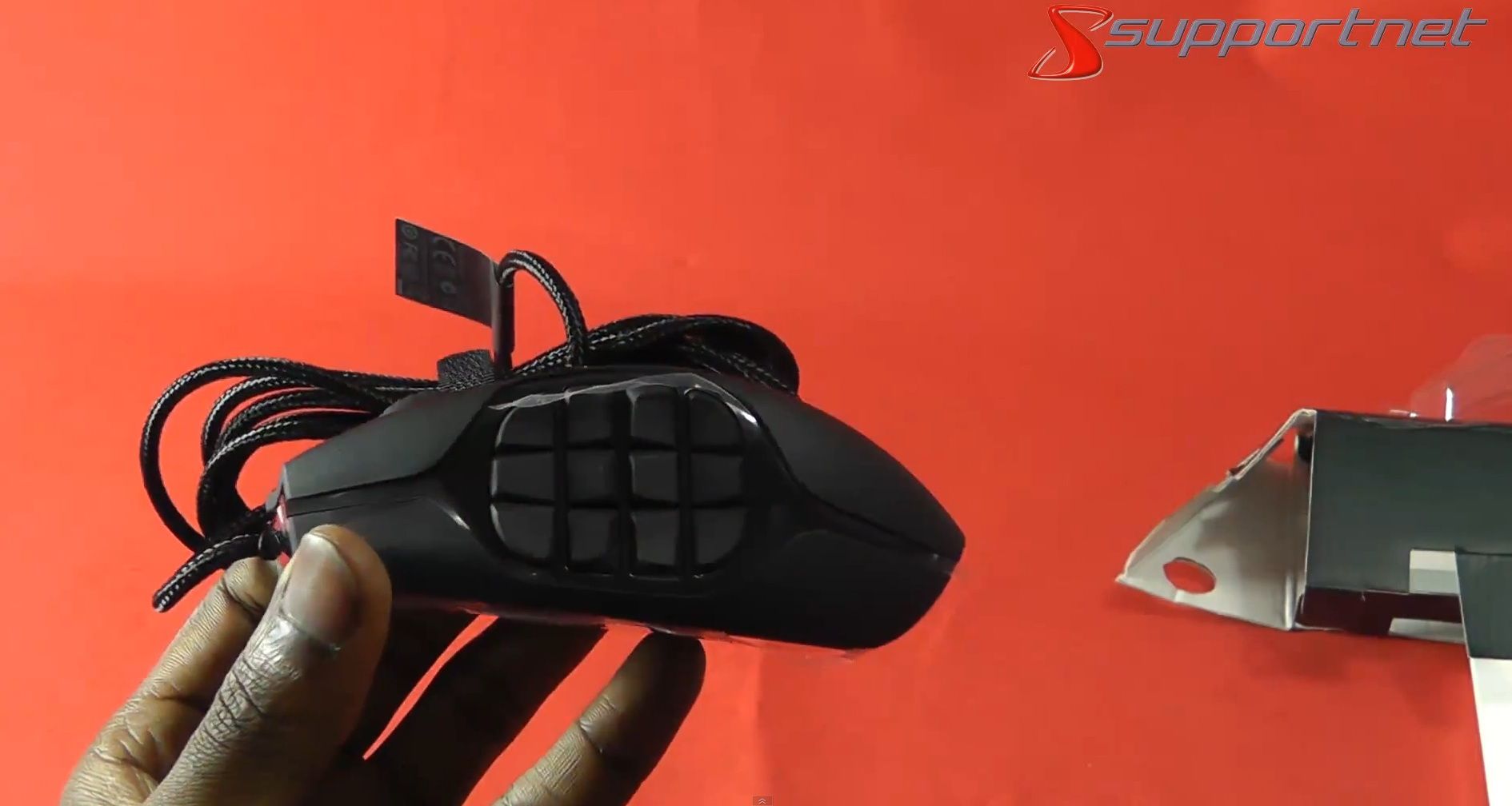 Logitech_G600_-_Tasten-470.jpg?nocache=1350464944647