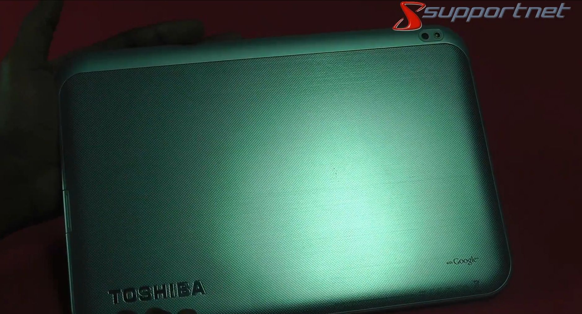 Toshiba_AT300_-_Rueckseite-470.jpg?nocache=1350471703005