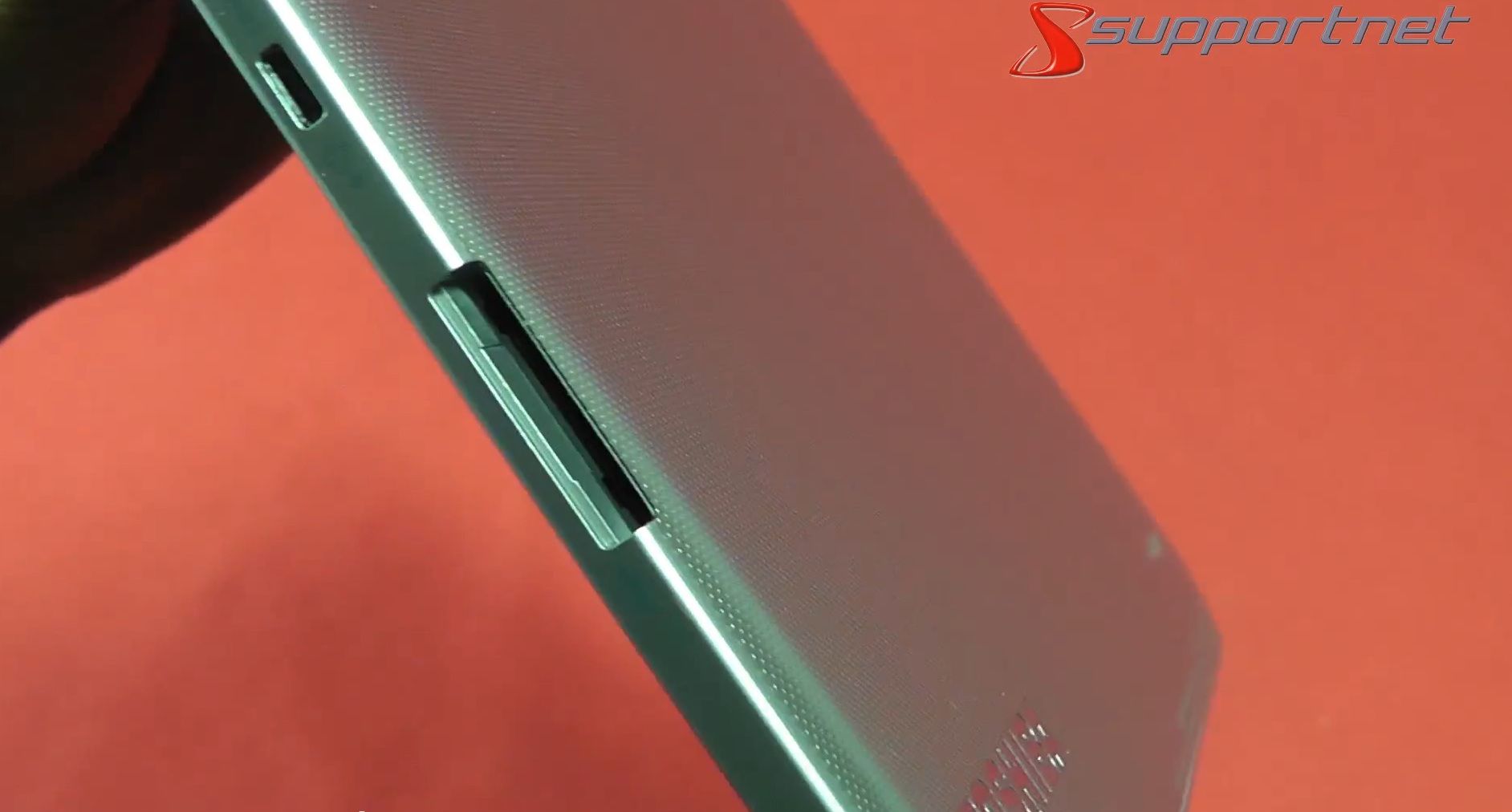 Toshiba_AT300_-_Slot-470.jpg?nocache=1350471722373