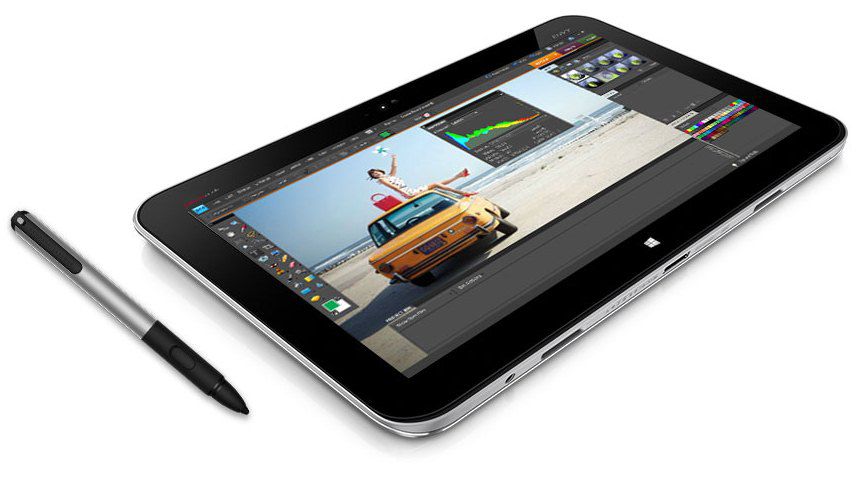 hp-envy-x2-tablet-470.jpg?nocache=1351252069329