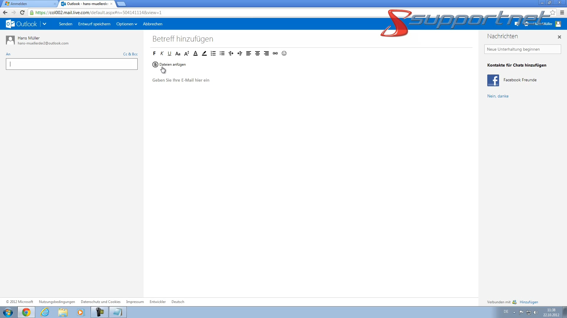 outlook-com-email-verfassen-470.png?nocache=1351676120198