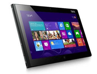 Lenovo-ThinkPad-Tablet-2-80.jpg?nocache=1352286078814