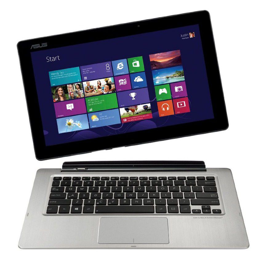 asus-transformer-book-80.jpg?nocache=1352286173272